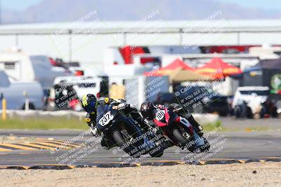 media/Apr-07-2024-CVMA (Sun) [[53b4d90ad0]]/Race 4 Supersport Open/